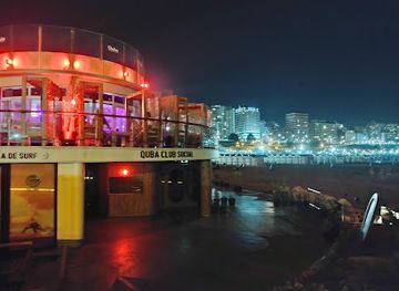 argentina/mar-del-plata/playa-grande/bar/quba-cafe-de-mar