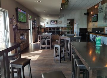 new-zealand/taranaki/bar/ate-fortyone