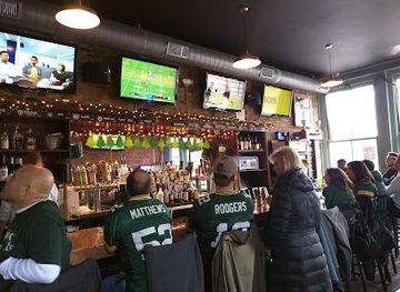 ohio/southwest-ohio/bar/rhinehaus