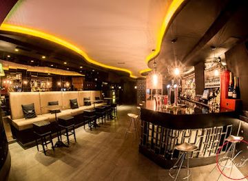 spain/bilbao/indautxu/bar/pub-lust-bilbao