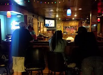 oklahoma/norman/bar/the-barracuda