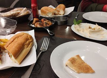 lebanon/baalbek/bar/mashawi-alreda