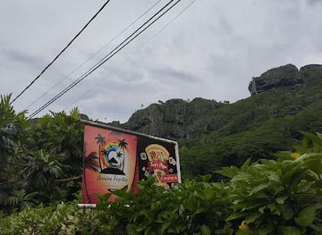 french-polynesia/maupiti/bar/pension-taputea-maupiti