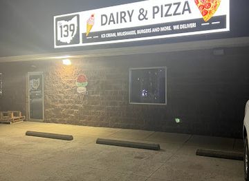 ohio/scioto-valley/bar/the-139-pizza-and-dairy-bar-gas-station