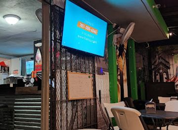 puerto-rico/ponce-region/bar/la-huida-barra-y-picadera