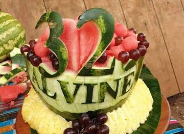 ghana/wa/bar/wayside-chop-bar