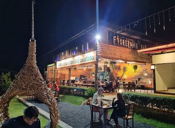 thailand/andaman-coast/bar/fisherman-s-bar
