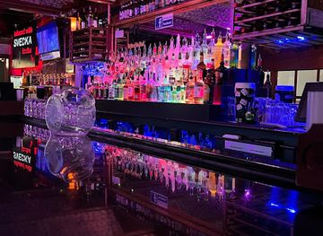 texas/waco/bar/trojan-cork-keg