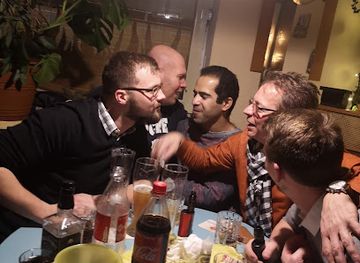 germany/westerwald/bar/bei-lenka-sports-bar