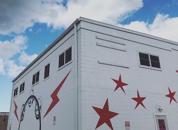 wisconsin/sturgeon-bay/bar/tambourine-lounge