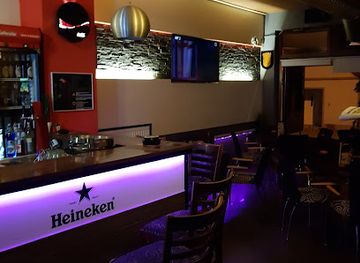 croatia/medimurje/bar/onix-bar