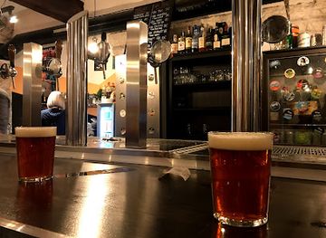 italy/trentino-alto-adige/bar/l-angolo-dei-33