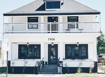 oregon/eastern-oregon/bar/the-landing-hotel-and-dining