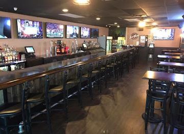 indiana/fishers/bar/joe-s-grille-fishers