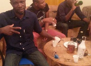 central-african-republic/bangui/bar/mbiye