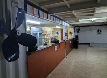 indonesia/north-maluku/bar/great-northern