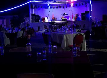 senegal/louga/bar/foyer-sainte-therese