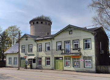 estonia/parnumaa/bar/paltheus