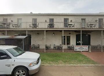 mississippi/natchez/bar/rabit-hole