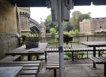 united-kingdom/york/bar/dyls