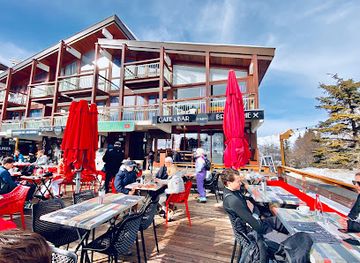 france/les-arcs/bar/le-madly