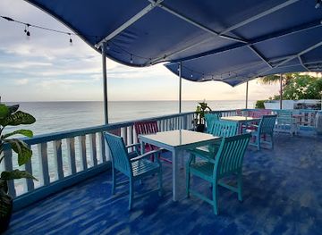 barbados/christ-church/bar/mimosas-trattoria-and-bar