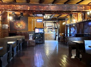 romania/arges/bar/my-club-pub