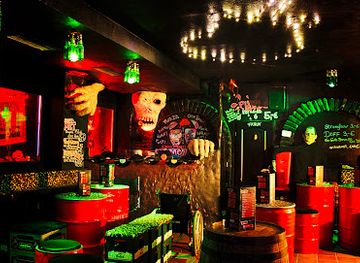 germany/essen/bar/freak-show-essen