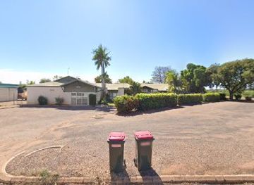 australia/goldfields-esperance/bar/the-kimberley-echo