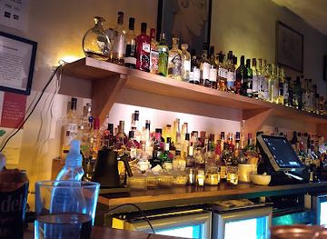 mexico/huichol-sierra/bar/baltra-bar