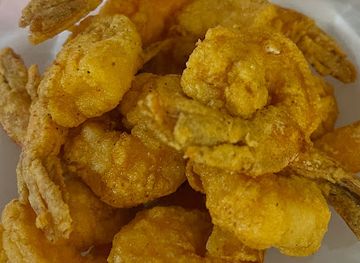 alabama/monte-sano-state-park/bar/708-bar-and-grille