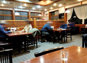 japan/shimotsuke/bar/kurai