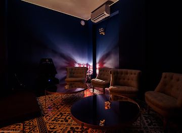 spain/ibiza/bar/bulin-cocktail-club