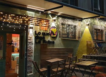 spain/cantabria/bar/lo-que-diga-la-rubia-santander