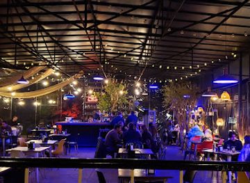 chile/norte-grande/bar/gatoloco-social-bar