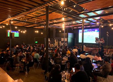 chile/antofagasta/bar/firehouse-bar