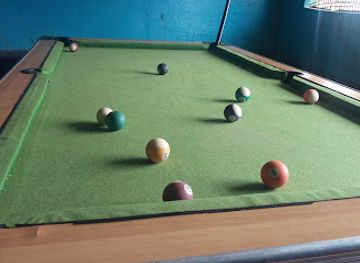 zambia/liuwa-plain/bar/bull-bush-bar-tarven