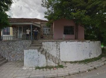 albania/mat/bar/barcaffe-edi