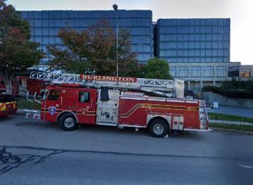 vermont/lake-champlain/bar/beacon-bar-lounge