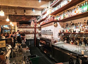 australia/melbourne/cbd-central-business-district/bar/boilermaker-house