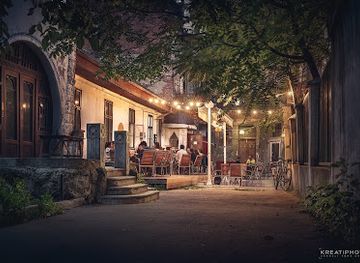 romania/crisana/bar/lokal