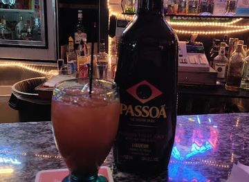 pennsylvania/reading/bar/stork-bar