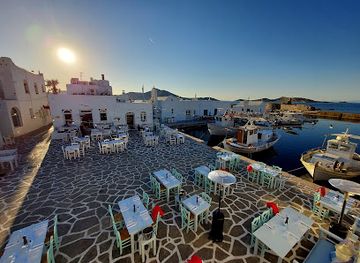 greece/paros/bar/sommaripa-consolato-paros