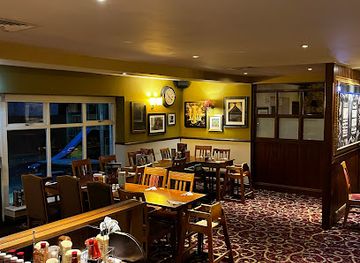 united-kingdom/carmarthenshire/bar/caraway