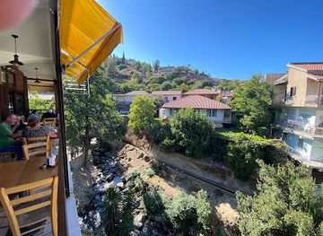 cyprus/kakopetria-village/bar/zoumos-restaurant