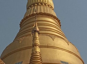 myanmar-burma/shan-plateau/bar/