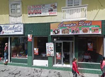 ecuador/carchi-region/bar/coctiki-tulcan