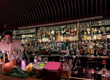 germany/pomerania/bar/hildegard-bar