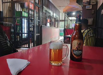 sri-lanka/dambulla/bar/kandy-liqour-restorunt