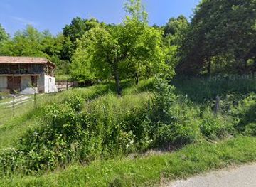 romania/buila-vanturarita-national-park/bar/tpc